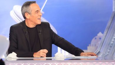 La chaîne condamnée à verser près de 3 millions d’euros à Thierry Ardisson